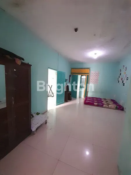 image RUMAH MEWAH 4KT DEKAT SEKOLAH & PERKANTORAN (5)