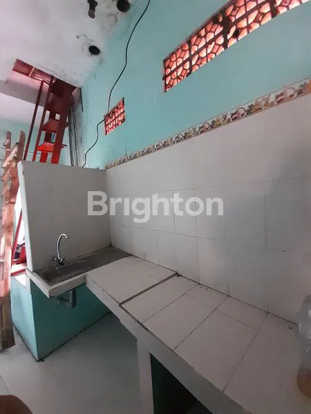 image RUMAH MEWAH 4KT DEKAT SEKOLAH & PERKANTORAN (8)