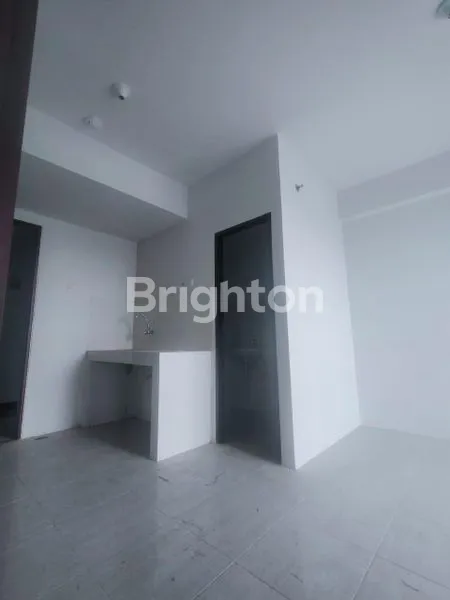 image APARTEMEN SUNCITY SIDOARJO DIPUSAT KOTA SIDOARJO, JAWA TIMUR (3)