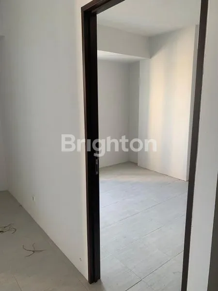 image APARTEMEN SUNCITY SIDOARJO DIPUSAT KOTA SIDOARJO, JAWA TIMUR (6)