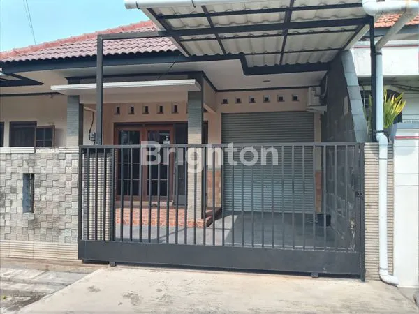 image RUMAH DI CAKRAWALA DEKAT KAMPUS BINUS (1)