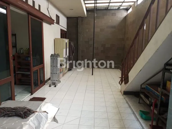 image RUMAH DI CAKRAWALA DEKAT KAMPUS BINUS (5)