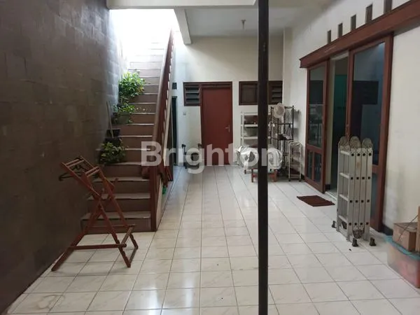 image RUMAH DI CAKRAWALA DEKAT KAMPUS BINUS (8)