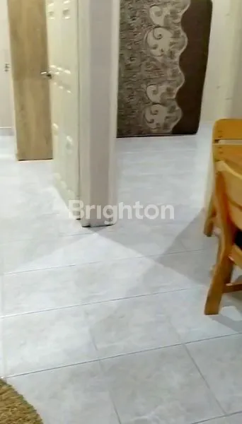 image RUMAH CANTIK TERAWAT FULLY FURNISHED SIAP HUNI (6)