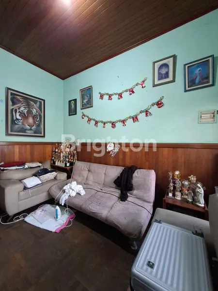 image SIAP HUNI, LOKASI PERUMAHAN ELIT (1)