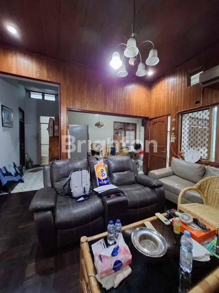 image SIAP HUNI, LOKASI PERUMAHAN ELIT (2)