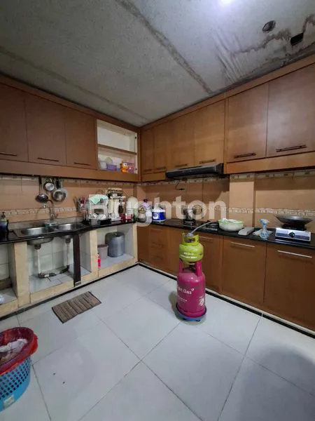 image SIAP HUNI, LOKASI PERUMAHAN ELIT (4)