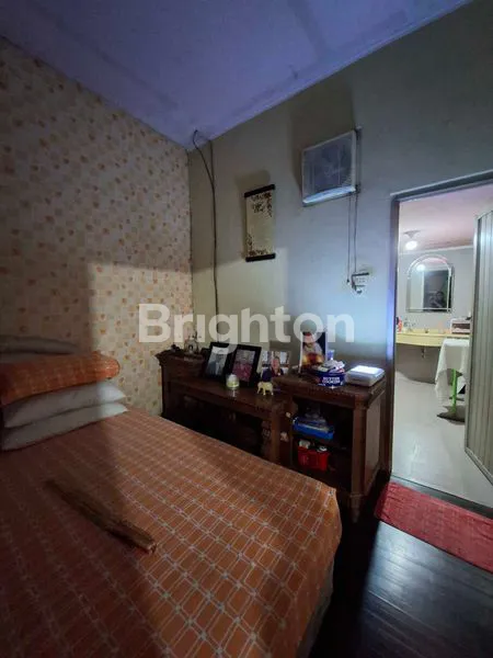 image SIAP HUNI, LOKASI PERUMAHAN ELIT (5)