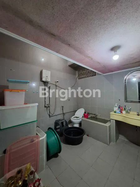 image SIAP HUNI, LOKASI PERUMAHAN ELIT (7)