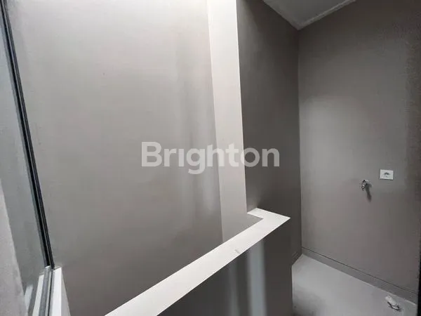 image CONDOHOUSE CANTIK 2KT DI KALIDERES (3)