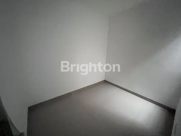 image CONDOHOUSE CANTIK 2KT DI KALIDERES (4)