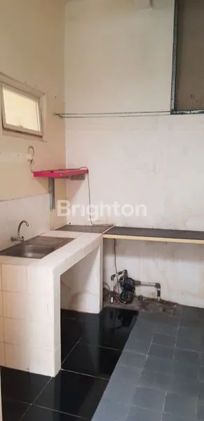 image RUMAH 2 LANTAI DI GREENLAKE WONOREJO RUNGKUT SURABAYA, SIAP HUNI! (7)