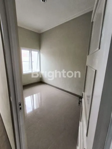 image RUMAH MINIMALIS LIKE VILLA (8)