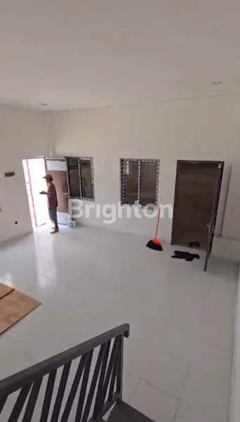 image INVESTASI GUDANG 15.5M, LOKASI PREMIUM (5)