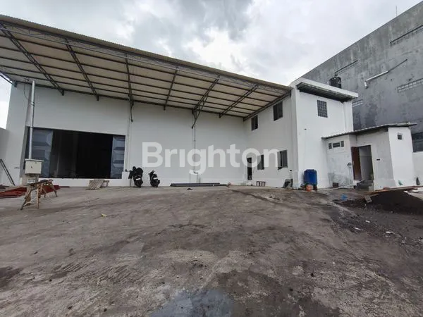 image INVESTASI GUDANG 15.5M, LOKASI PREMIUM (4)