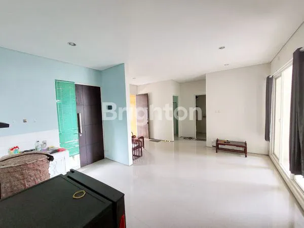 image IVY PARK BSB CIPUTRA (6)