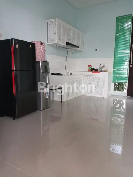 image IVY PARK BSB CIPUTRA (3)