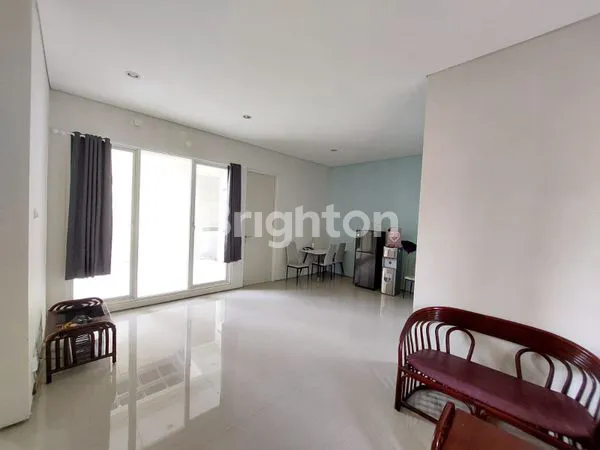 image IVY PARK BSB CIPUTRA (2)