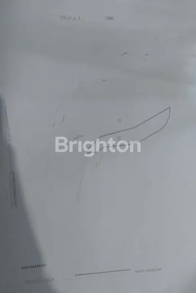 image TANAH STRATEGIS SHM DI KAWASAN WISATA BATU (4)