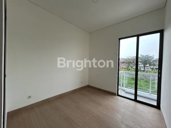 image RUMAH 2 LANTAI SUPER STRATEGIS DI KOTA BOGOR (4)