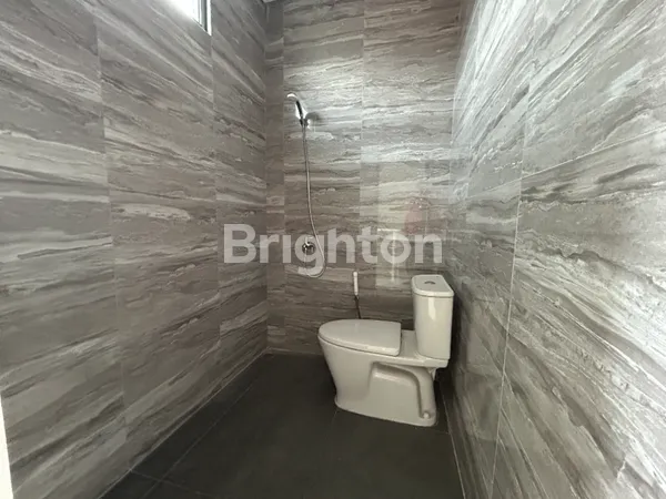 image RUMAH 2 LANTAI SUPER STRATEGIS DI KOTA BOGOR (7)