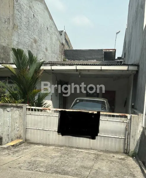 image JUAL RUMAH KELAPA GADING (1)