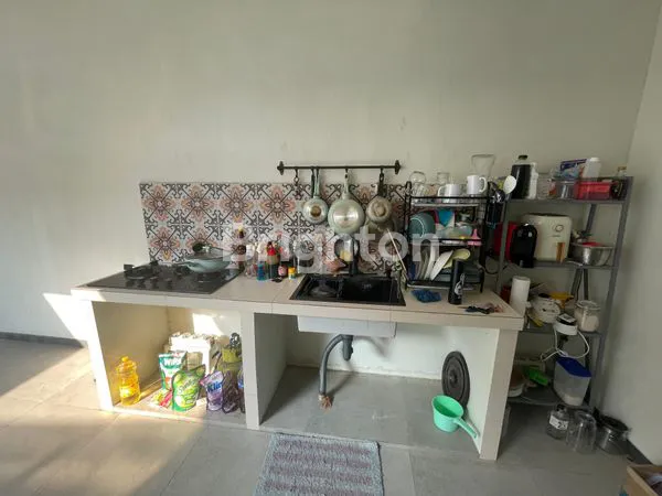 image RUMAH ASRI DI LERENG GUNUNG WILIS KEDIRI (6)