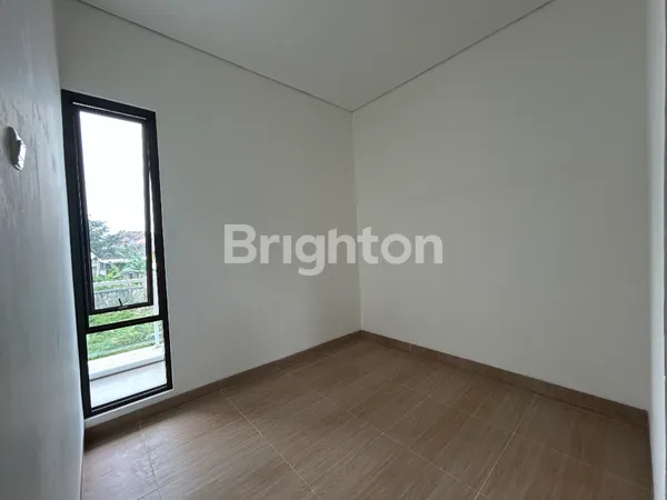 image RUMAH 2 LANTAI SUPER STRATEGIS DI KOTA BOGOR (4)