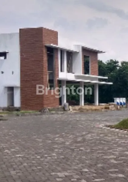 image RUMAH SIAP HUNI GLADIOLA, LT 64M² (2)