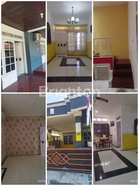 image RUMAH HOOK KEKANCAN MUKTI (2)