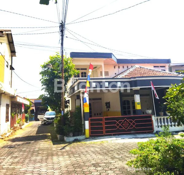 image RUMAH HOOK KEKANCAN MUKTI (1)