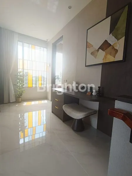 image RUMAH 2 LANTAI CITRA GARDEN SERPONG (6)