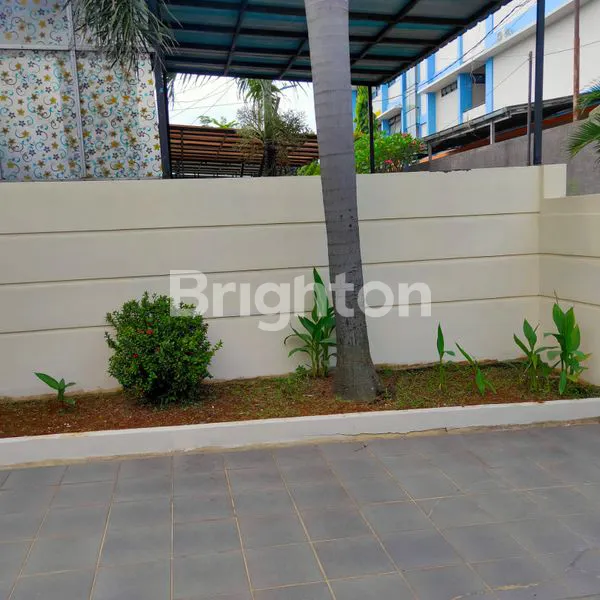 image RUMAH DIJUAL, BAMBOO RESIDENCE. (6)