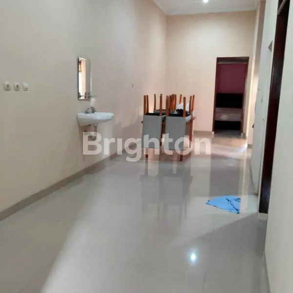 image RUMAH DIJUAL, BAMBOO RESIDENCE. (7)