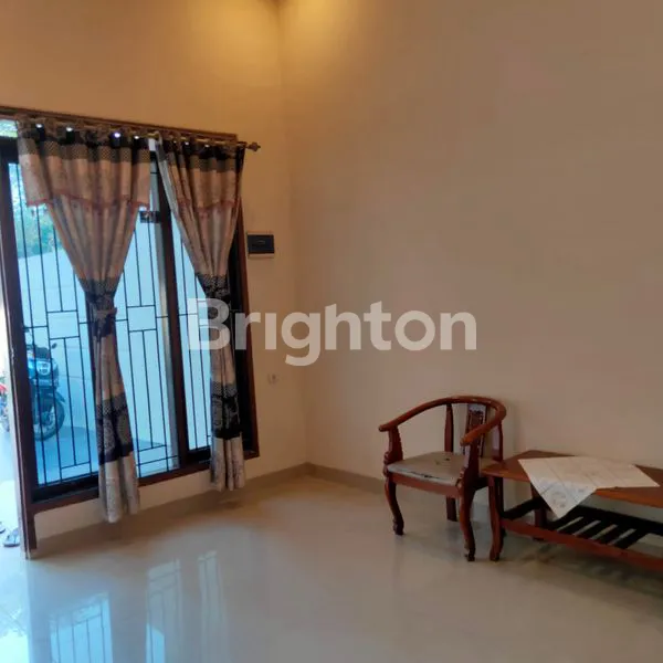 image RUMAH DIJUAL, BAMBOO RESIDENCE. (8)