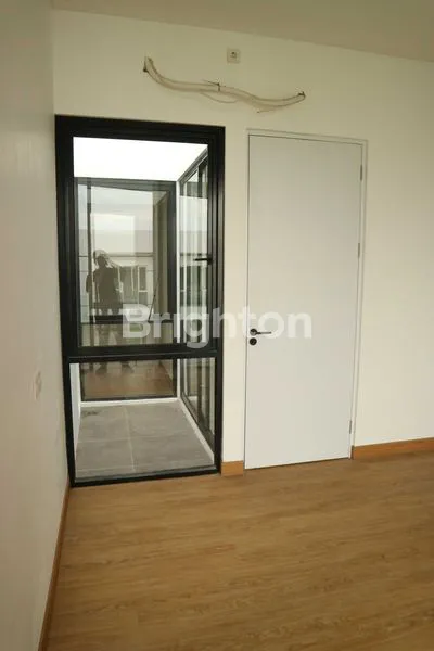 image RUMAH HARGA 2M.AN ! KT 4, LEBAR 5M, SURABAYA (2)