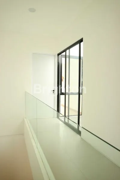 image RUMAH HARGA 2M.AN ! KT 4, LEBAR 5M, SURABAYA (4)