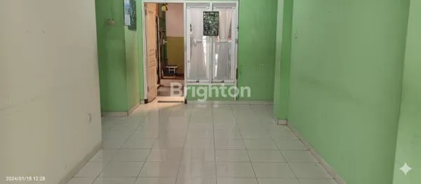 image HUNIAN NYAMAN LT 99M² DI ASRIKATON MALANG (2)