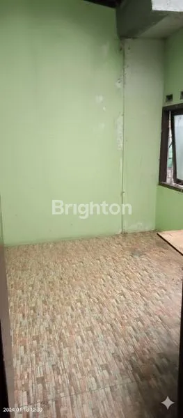 image HUNIAN NYAMAN LT 99M² DI ASRIKATON MALANG (6)