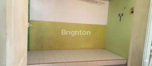 image HUNIAN NYAMAN LT 99M² DI ASRIKATON MALANG (4)