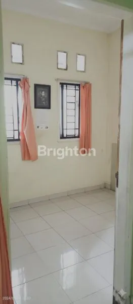 image HUNIAN NYAMAN LT 99M² DI ASRIKATON MALANG (3)