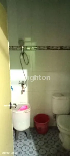 image HUNIAN NYAMAN LT 99M² DI ASRIKATON MALANG (7)