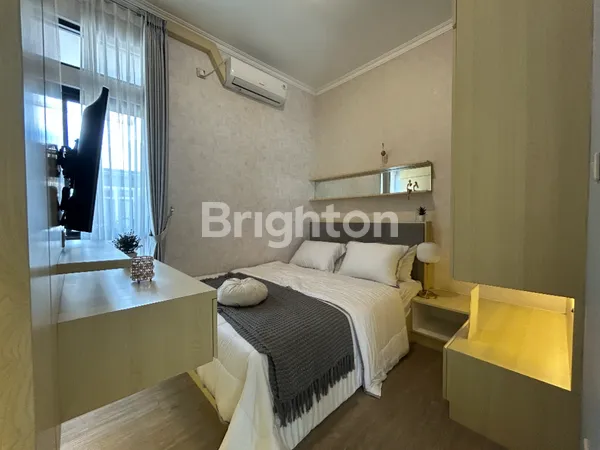 image RUMAH SIAP HUNI DEKAT STASIUN CILEBUT TYPE 36 (5)