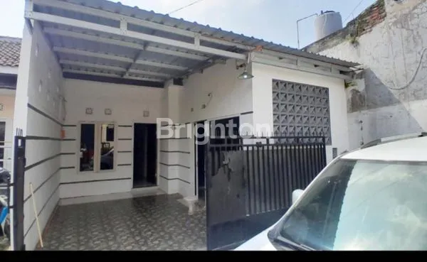 image DIJUAL MURAH RUMAH SIAP HUNI DI JEDONG WAGIR MALANG (2)