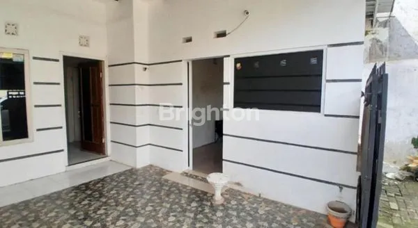 image DIJUAL MURAH RUMAH SIAP HUNI DI JEDONG WAGIR MALANG (3)