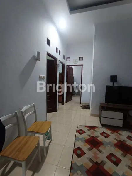 image HUNIAN NYAMAN AREA TANAH BARU (5)