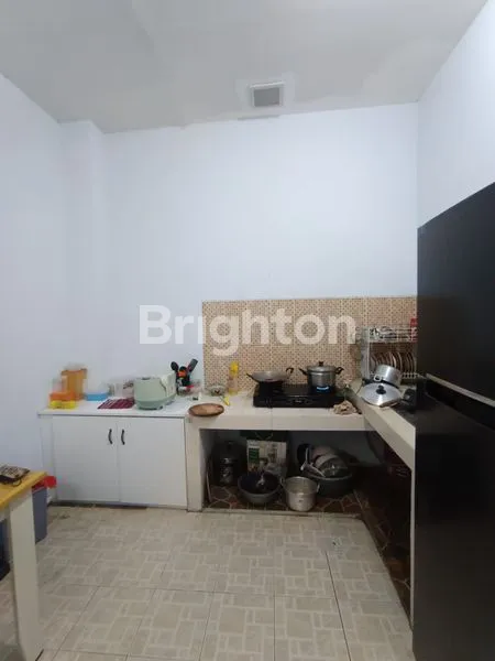 image HUNIAN NYAMAN AREA TANAH BARU (7)