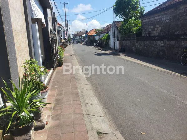 image TANAH 2525M² DI SEGARA BENOA BALI (5)