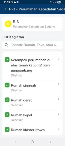 image TANAH 2525M² DI SEGARA BENOA BALI (8)