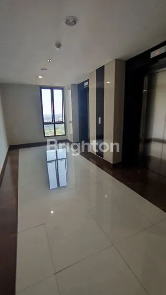 image APARTEMEN TRANS PARK CIBUBUR DEPOK DEKAT BOGOR JAWA BARAT (3)